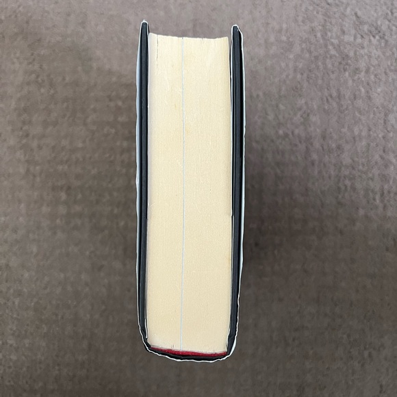 From Cold War to Hot Peace : An American Ambassador in Putin's Russia by Michael - Picture 5 of 6